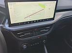 2025 Ford Escape FWD SUV for sale #25FT020 - photo 20