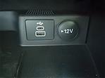 2025 Ford Escape FWD SUV for sale #25FT020 - photo 21
