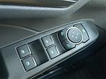 2025 Ford Escape FWD SUV for sale #25FT020 - photo 22