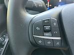 2025 Ford Escape FWD SUV for sale #25FT020 - photo 23