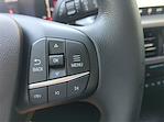 2025 Ford Escape FWD SUV for sale #25FT020 - photo 24