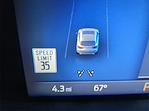 2025 Ford Escape FWD SUV for sale #25FT020 - photo 25
