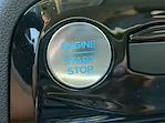 2025 Ford Escape FWD SUV for sale #25FT020 - photo 26