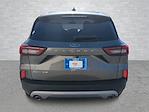 2025 Ford Escape FWD SUV for sale #25FT020 - photo 4