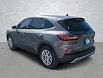 2025 Ford Escape FWD SUV for sale #25FT020 - photo 5