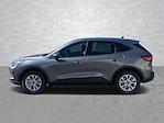 2025 Ford Escape FWD SUV for sale #25FT020 - photo 6