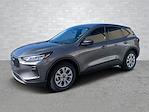 2025 Ford Escape FWD SUV for sale #25FT020 - photo 7
