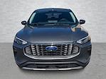 2025 Ford Escape FWD SUV for sale #25FT020 - photo 8
