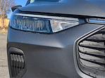 2025 Ford Escape FWD SUV for sale #25FT020 - photo 9