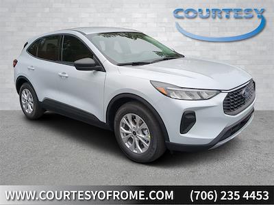 2025 Ford Escape FWD SUV for sale #25FT021 - photo 1