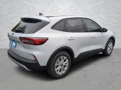 2025 Ford Escape FWD SUV for sale #25FT021 - photo 2