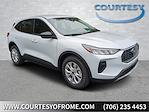 2025 Ford Escape FWD SUV for sale #25FT021 - photo 1