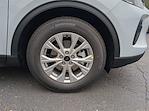 2025 Ford Escape FWD SUV for sale #25FT021 - photo 10