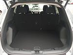 2025 Ford Escape FWD SUV for sale #25FT021 - photo 12