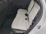 2025 Ford Escape FWD SUV for sale #25FT021 - photo 13