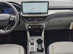 2025 Ford Escape FWD SUV for sale #25FT021 - photo 14
