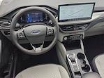 2025 Ford Escape FWD SUV for sale #25FT021 - photo 15