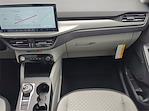 2025 Ford Escape FWD SUV for sale #25FT021 - photo 16