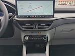 2025 Ford Escape FWD SUV for sale #25FT021 - photo 17