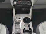 2025 Ford Escape FWD SUV for sale #25FT021 - photo 18