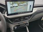 2025 Ford Escape FWD SUV for sale #25FT021 - photo 19