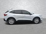 2025 Ford Escape FWD SUV for sale #25FT021 - photo 3