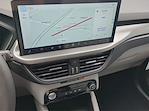 2025 Ford Escape FWD SUV for sale #25FT021 - photo 20