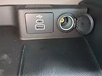 2025 Ford Escape FWD SUV for sale #25FT021 - photo 21