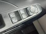 2025 Ford Escape FWD SUV for sale #25FT021 - photo 23