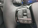 2025 Ford Escape FWD SUV for sale #25FT021 - photo 24