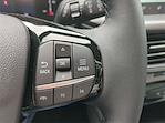 2025 Ford Escape FWD SUV for sale #25FT021 - photo 25
