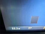 2025 Ford Escape FWD SUV for sale #25FT021 - photo 26