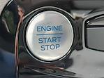 2025 Ford Escape FWD SUV for sale #25FT021 - photo 27
