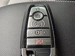 2025 Ford Escape FWD SUV for sale #25FT021 - photo 28