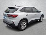 2025 Ford Escape FWD SUV for sale #25FT021 - photo 2
