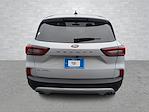 2025 Ford Escape FWD SUV for sale #25FT021 - photo 4