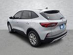 2025 Ford Escape FWD SUV for sale #25FT021 - photo 5