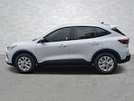 2025 Ford Escape FWD SUV for sale #25FT021 - photo 6