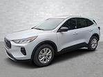 2025 Ford Escape FWD SUV for sale #25FT021 - photo 7