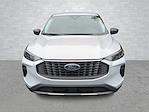 2025 Ford Escape FWD SUV for sale #25FT021 - photo 8