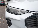 2025 Ford Escape FWD SUV for sale #25FT021 - photo 9