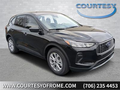 2025 Ford Escape FWD SUV for sale #25FT022 - photo 1