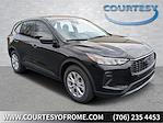 2025 Ford Escape FWD SUV for sale #25FT022 - photo 1