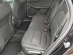 2025 Ford Escape FWD SUV for sale #25FT022 - photo 13