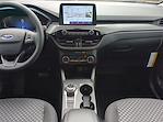 2025 Ford Escape FWD SUV for sale #25FT022 - photo 14