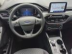 2025 Ford Escape FWD SUV for sale #25FT022 - photo 15