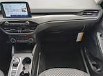 2025 Ford Escape FWD SUV for sale #25FT022 - photo 16