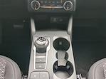 2025 Ford Escape FWD SUV for sale #25FT022 - photo 18