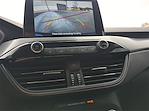 2025 Ford Escape FWD SUV for sale #25FT022 - photo 19