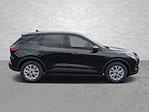2025 Ford Escape FWD SUV for sale #25FT022 - photo 3